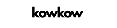 kowkow